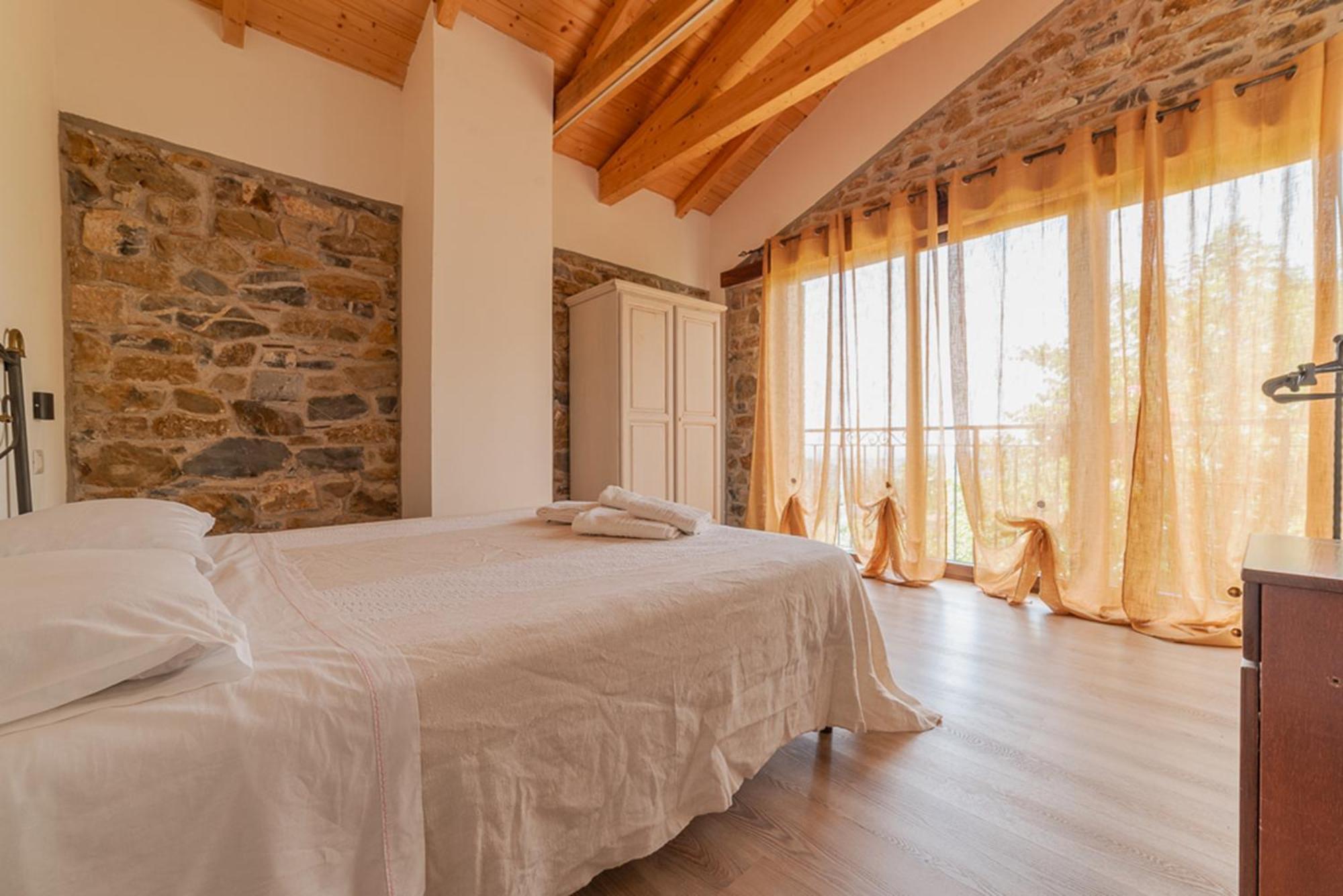 Agriturismo San Basilio Salento Exteriér fotografie