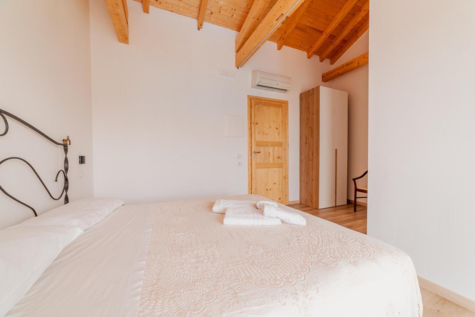 Agriturismo San Basilio Salento Exteriér fotografie